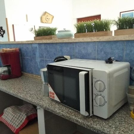 Apartman Garma Rovinj Buitenkant foto