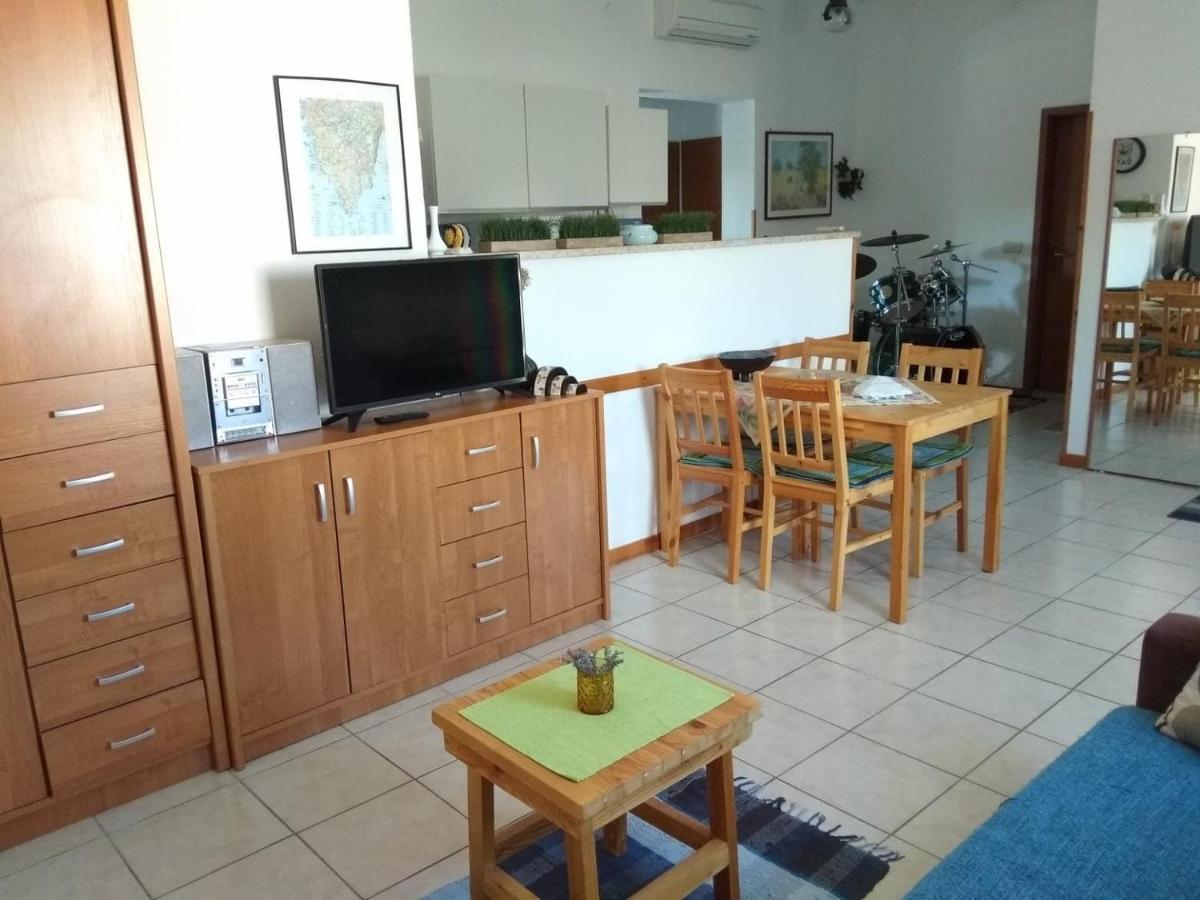 Apartman Garma Rovinj Buitenkant foto
