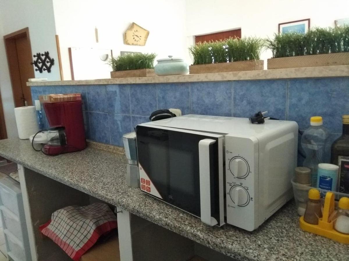 Apartman Garma Rovinj Buitenkant foto